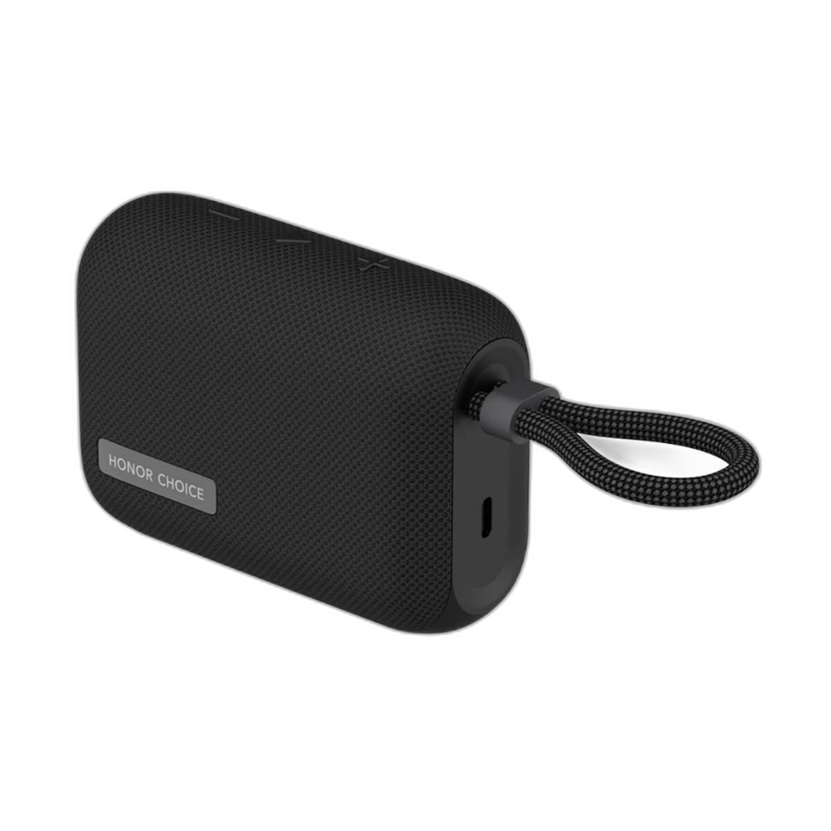 Honor Choice Portable Bluetooth Speaker