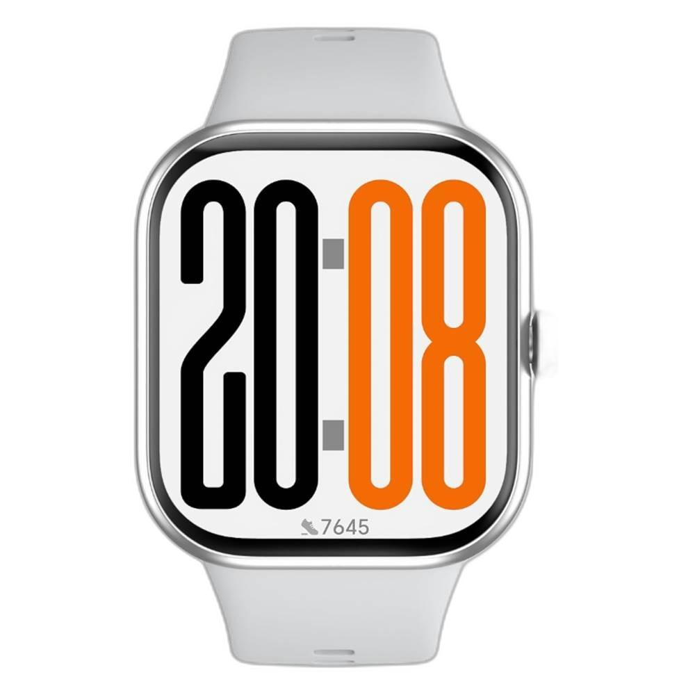 Honor Watch 2 Pro