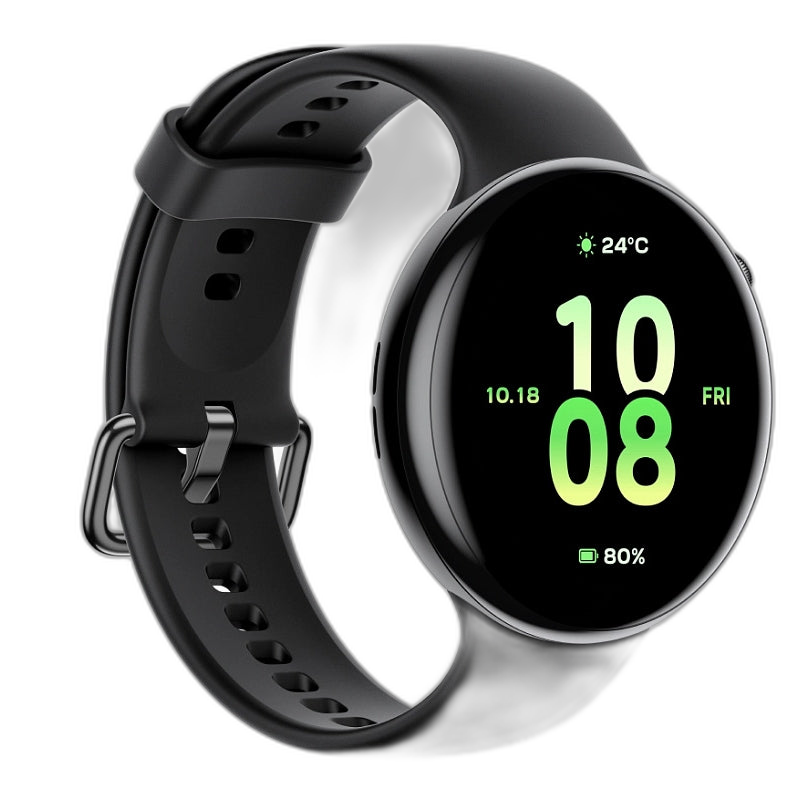 ساعة ذكية هونر Watch Fit
