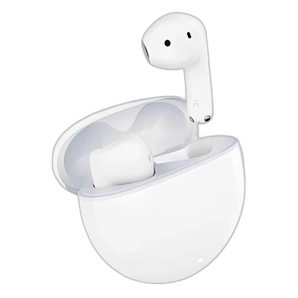 Honor X7e True Wireless Earbuds, AST-ME00