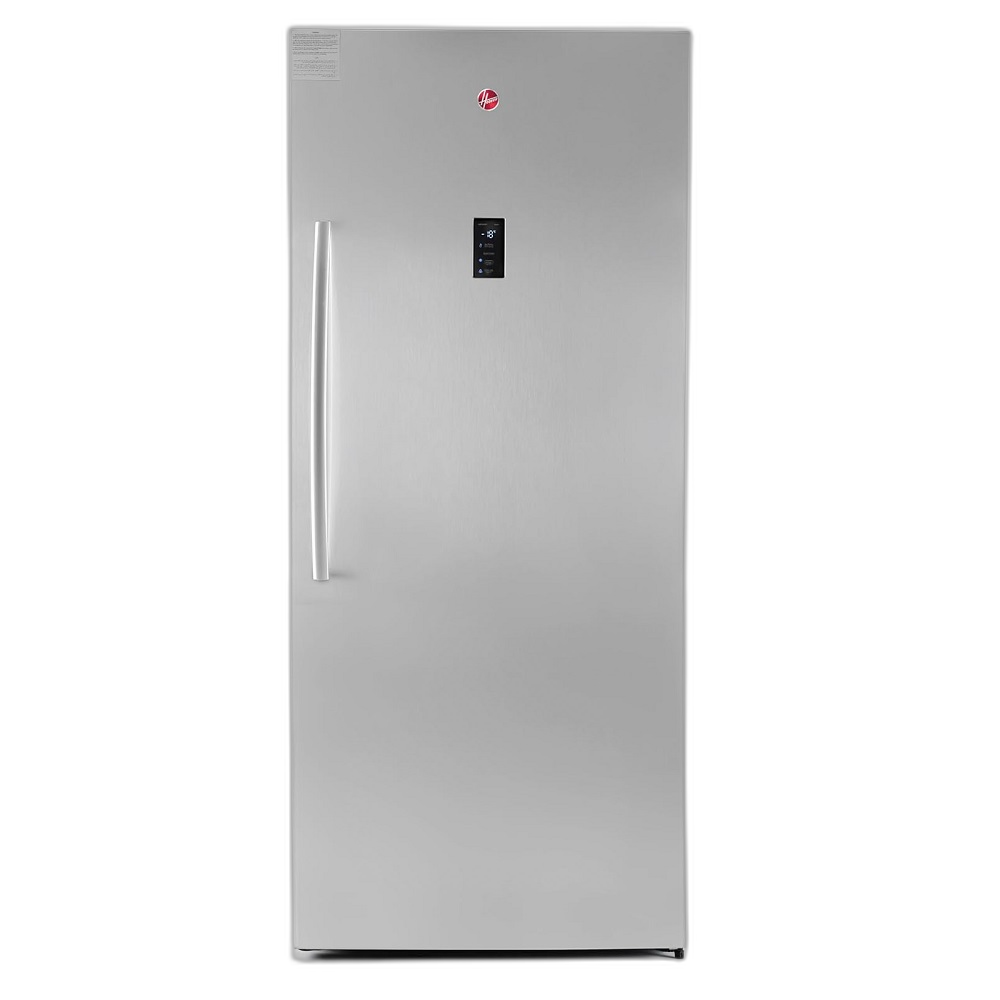 Hoover Convertible Upright Freezer 766L HSFR-H766-SR Right