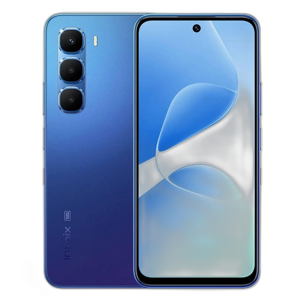 Infinix Hot 60 128GB