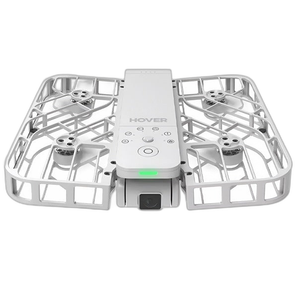 Hover Air X1 Combo