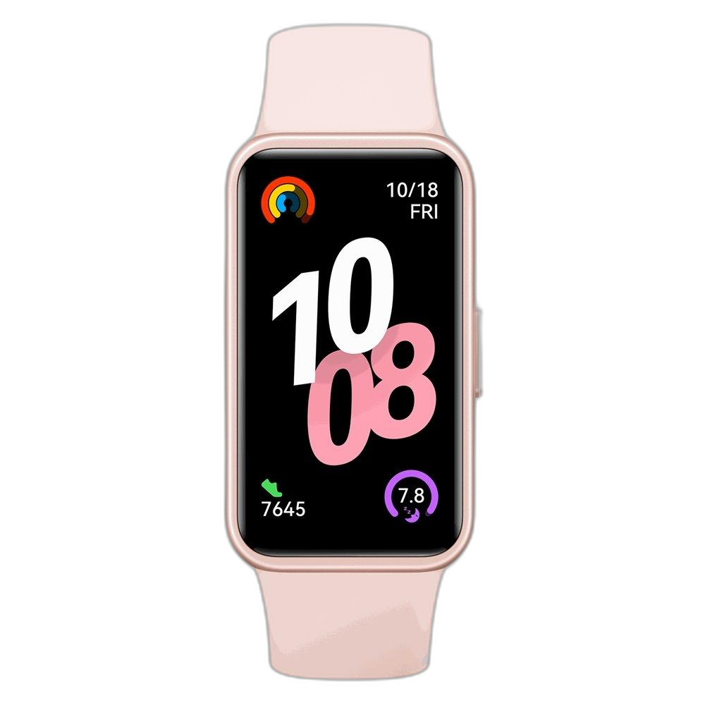 Huawei Band 10