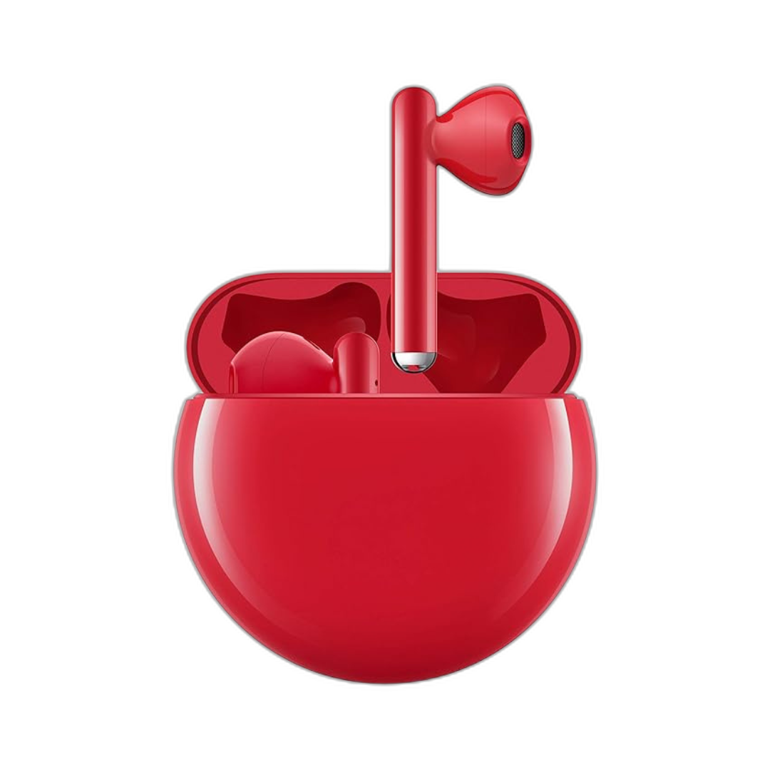 Huawei FreeBuds 3 Wireless Earbuds
