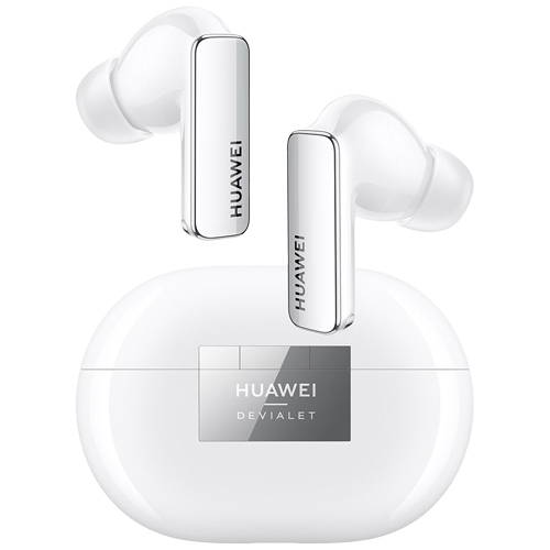 Huawei FreeBuds Pro 2 (FREEBUDS-PRO2)