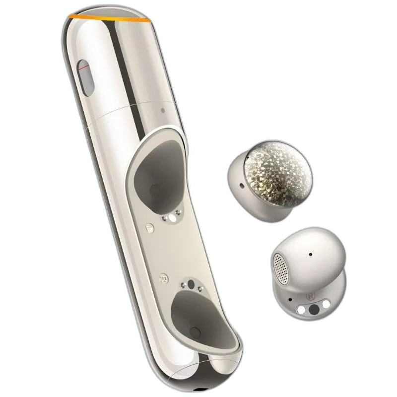 Huawei HONOR Choice Perfume Earbuds