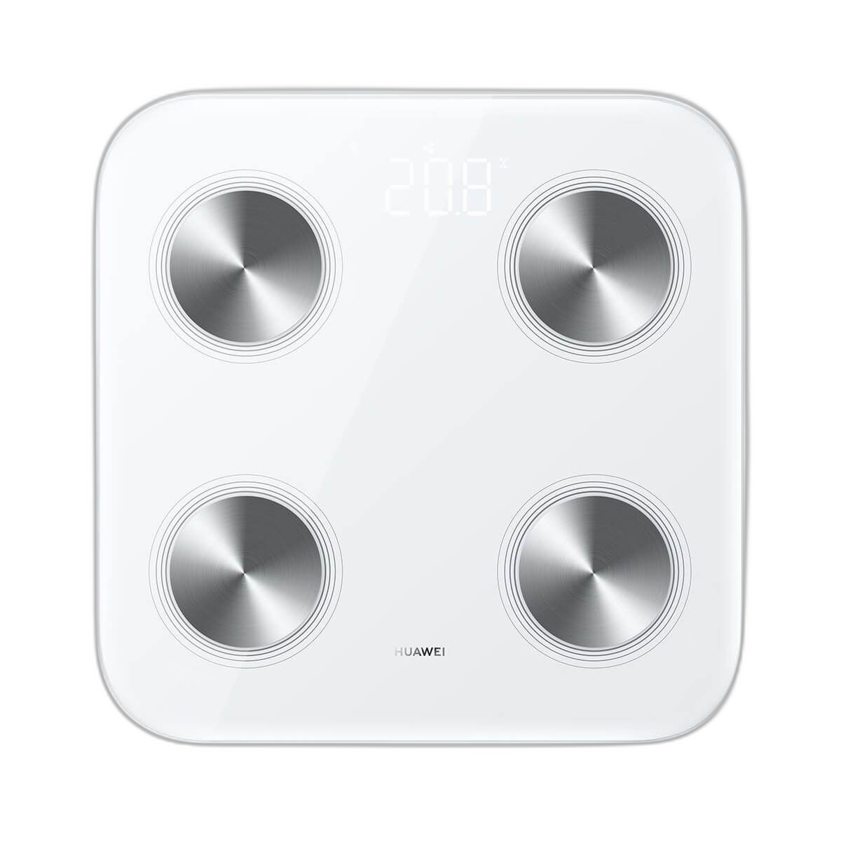 Huawei Scale 3 Bluetooth Edition