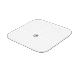 Huawei Smart Body Fat Scale