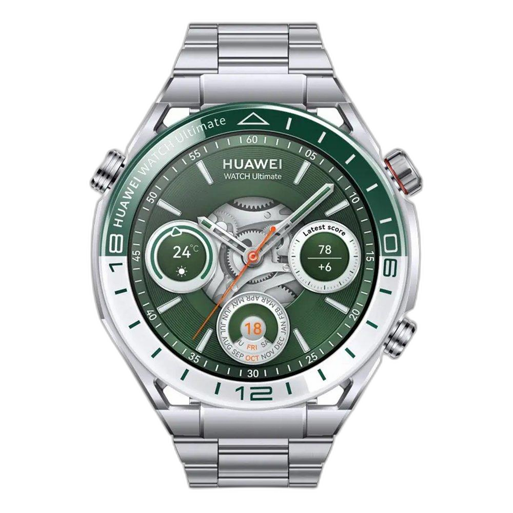 Huawei Ultimate