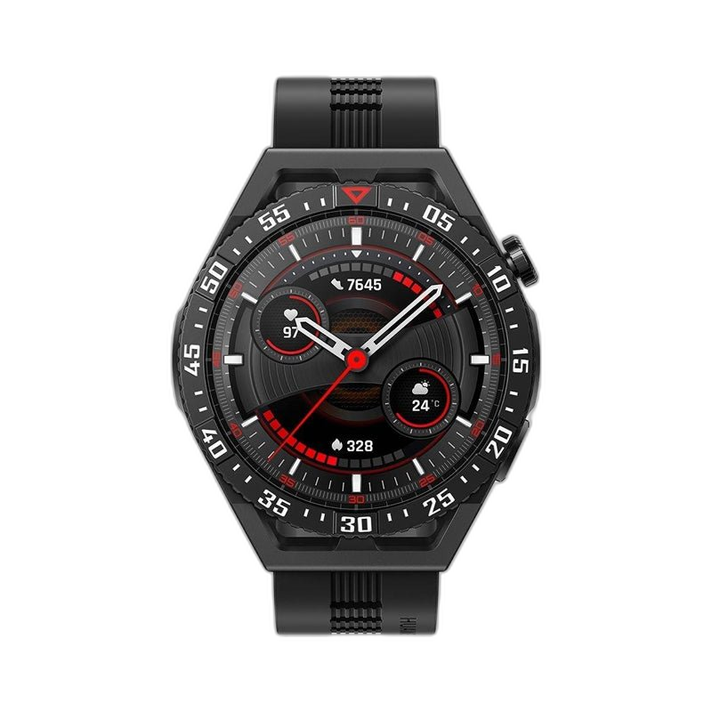 ساعة ذكية هواوي Watch GT 3 SE 46 مم