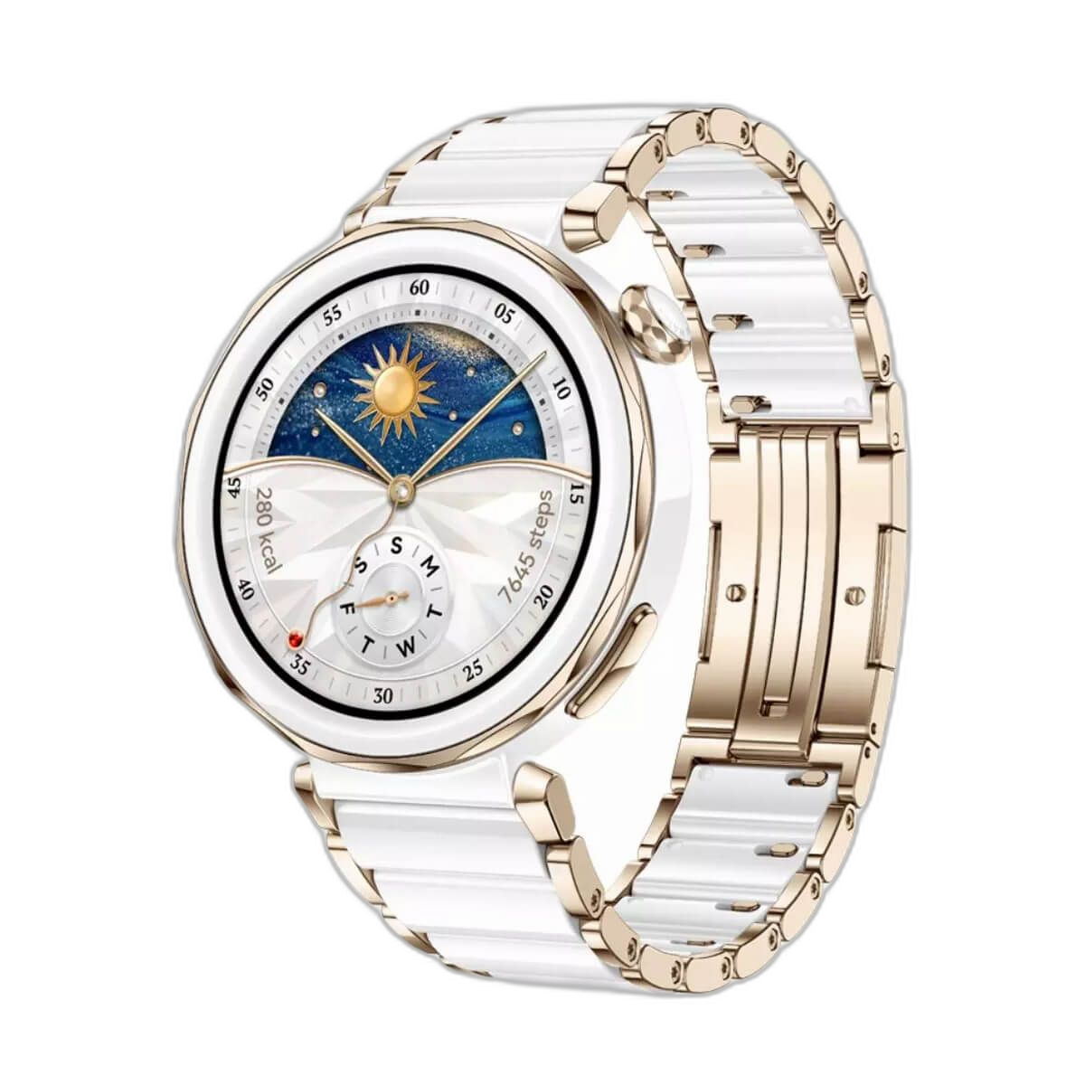 Huawei Watch GT 5 Pro 42mm