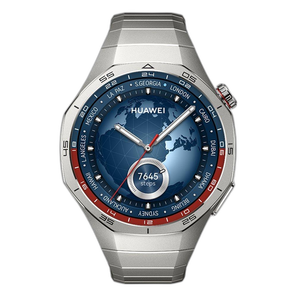 Huawei Watch GT 5 Pro 46mm