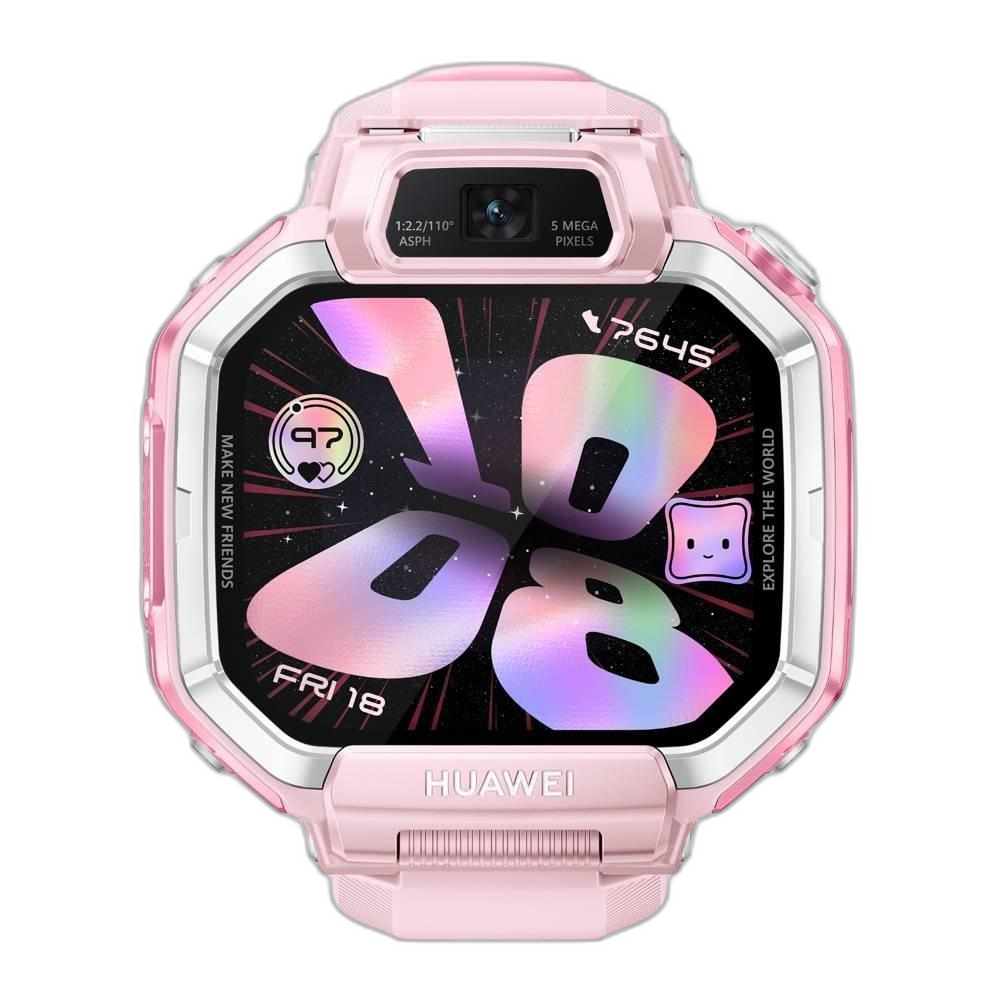 Huawei Watch Kids X1, 32GB, 13MP Rear Camera