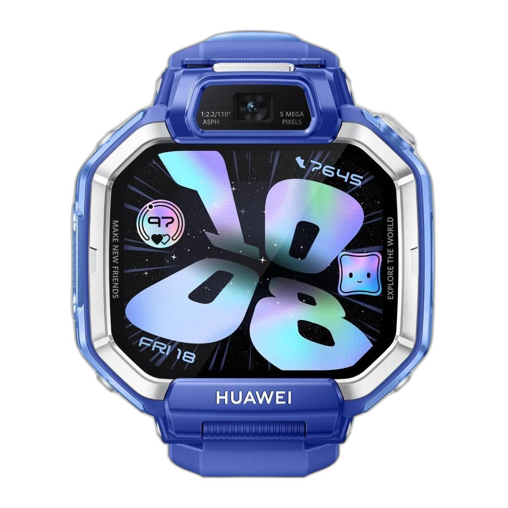 Huawei Watch Kids X1 LTE
