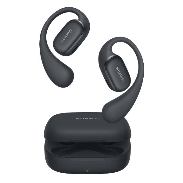 Huawei FreeArc
