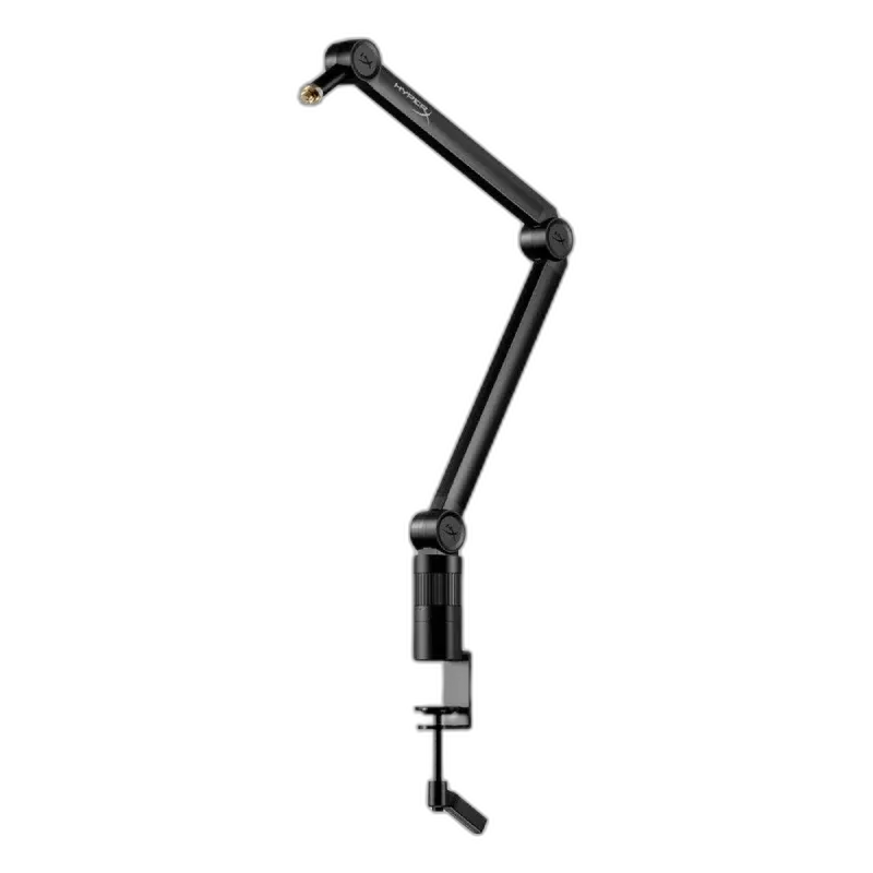 HyperX Caster Microphone and Camera Arm Tool