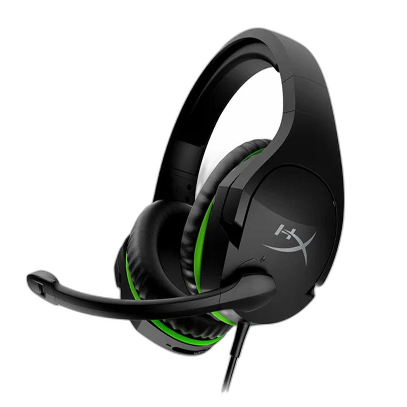 HyperX CloudX Stinger Gaming Headset for Xbox One (Xbox Licensed)