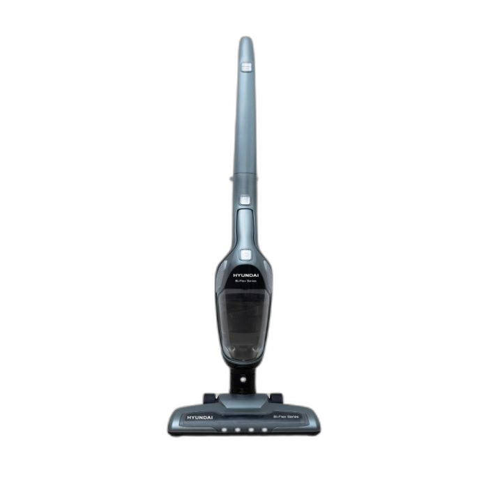 Hyundai 2 In 1 Rechargable Stick Vaccum