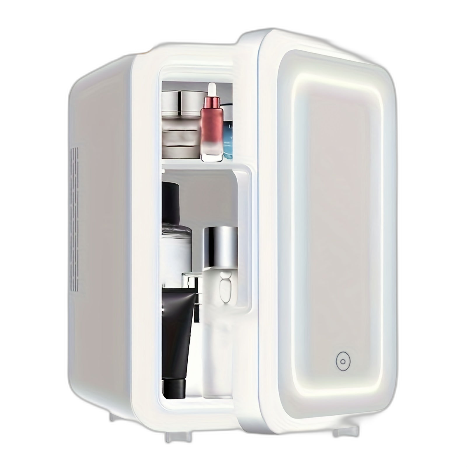 ثلاجة IAGREEA MINI