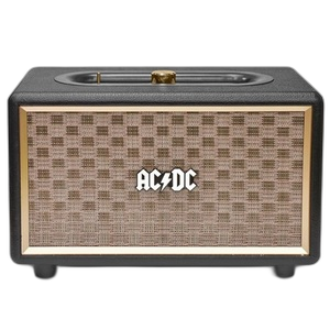 IDance i-Dance 24W Portable Bluetooth Speaker