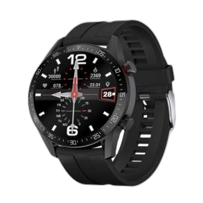 Iconix I-SW1004 46mm 46mm