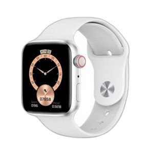 Iconix I-SW1005 45mm 45mm