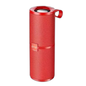 Iconix IC-BS1329 Bluetooth Speaker