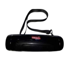 Iconix IC-BS1330 Bluetooth Speaker