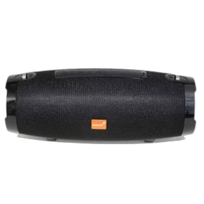 مكبر صوت Iconix IC-BS1332