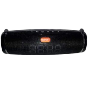 Iconix IC-BS1333 Bluetooth Speaker