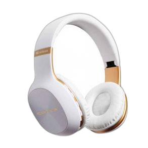 سماعات رأس Iconix IC-HB1126