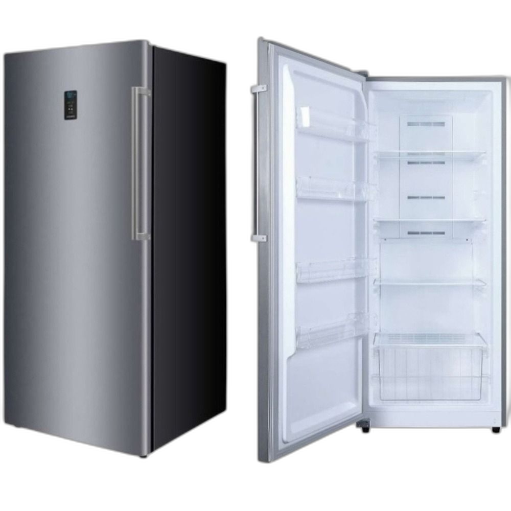 Ignis 1-Door Refrigerator 625L