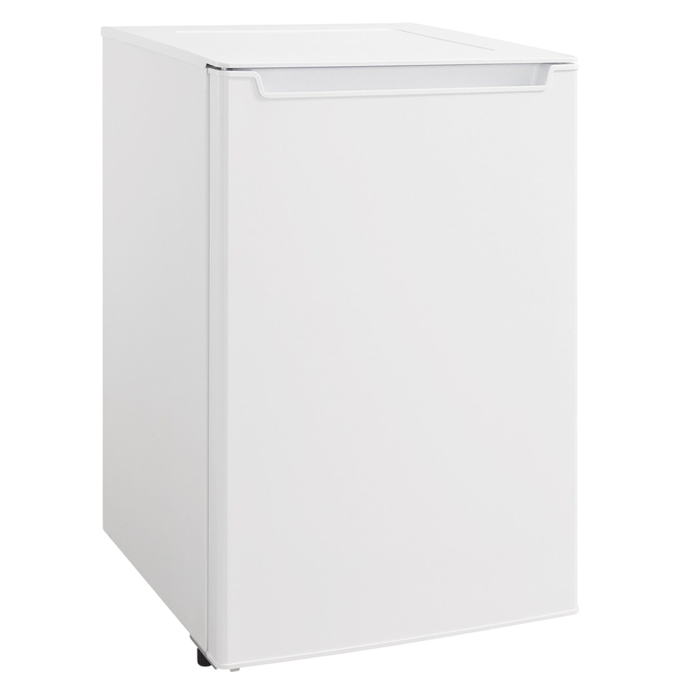 ثلاجة فريزر Ignis سعة 130L / 90L - عمودي