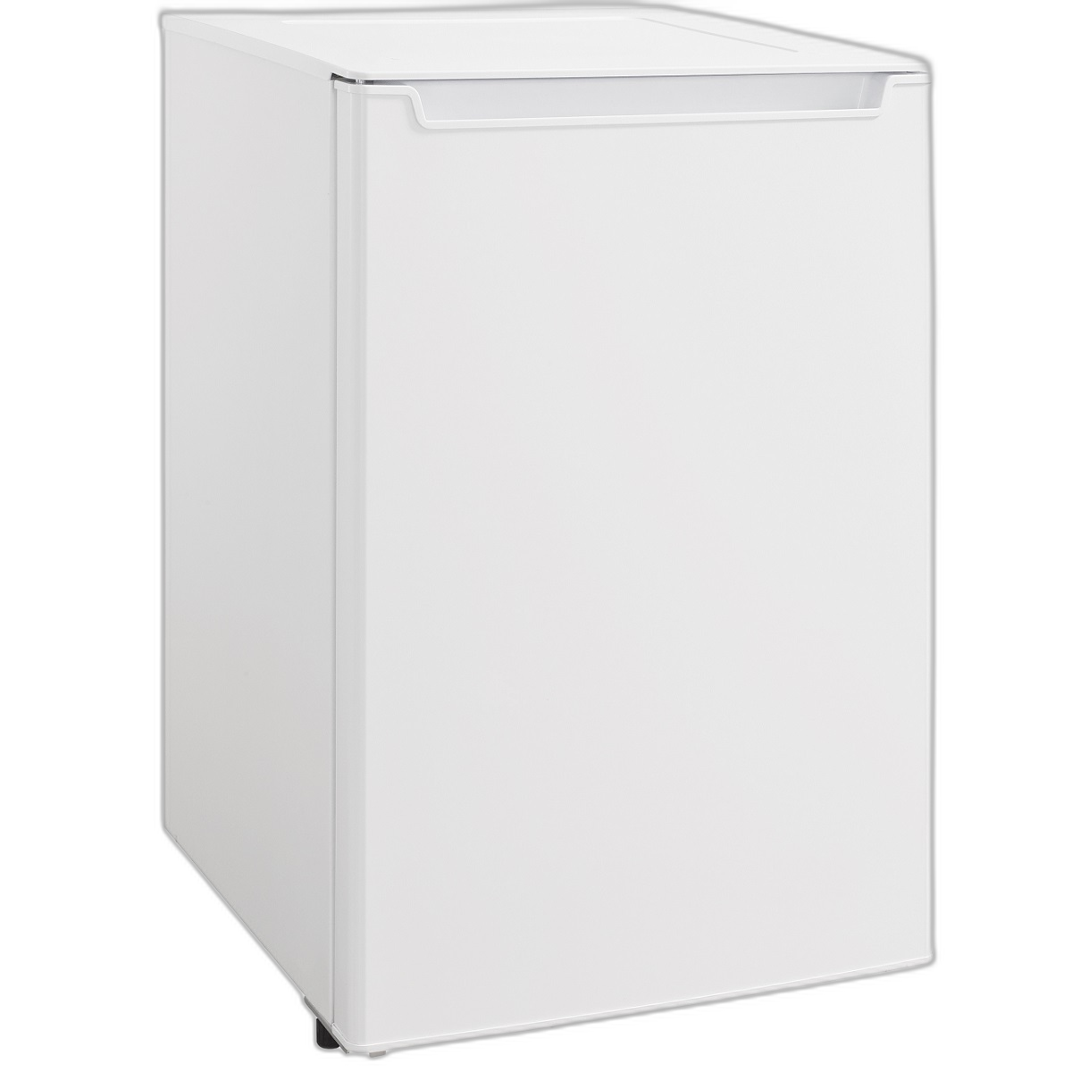 Ignis Upright Freezer 130 Liters 4.5 Cft FWN130