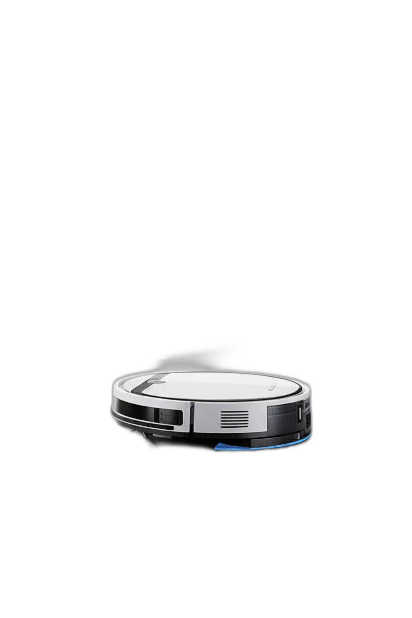 آي لايف مكنسة روبوت V3x