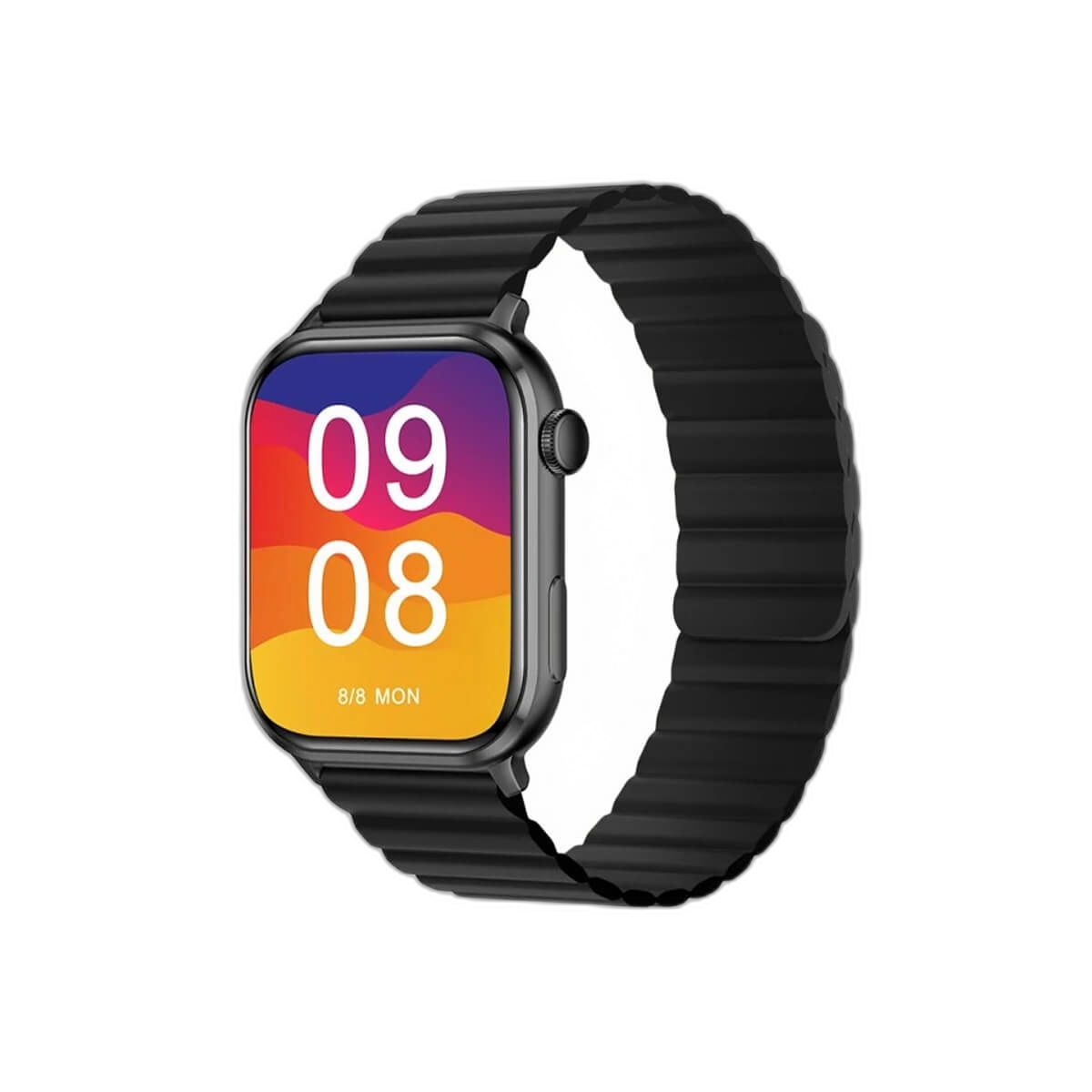 Imilab W02 Smart Watch