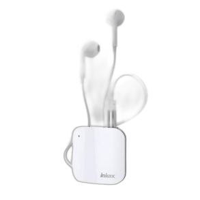 سماعات أذن Inkax HP-12
