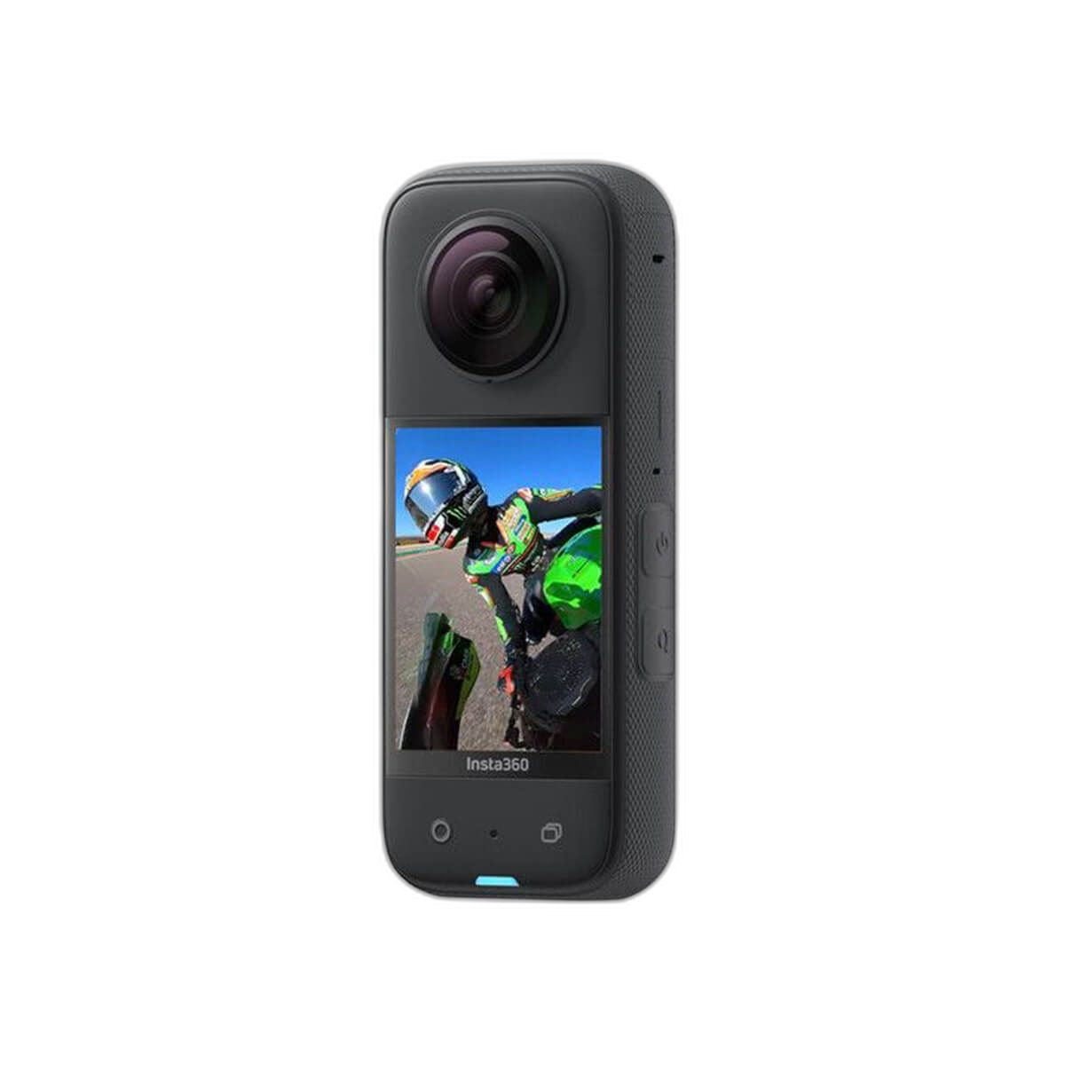 Insta360 Insta 360 X3 Action Camera