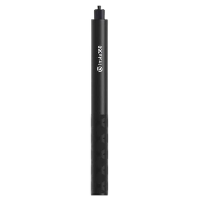 Insta360 Invisible Selfie Stick 70cm, I04CINSAAVE