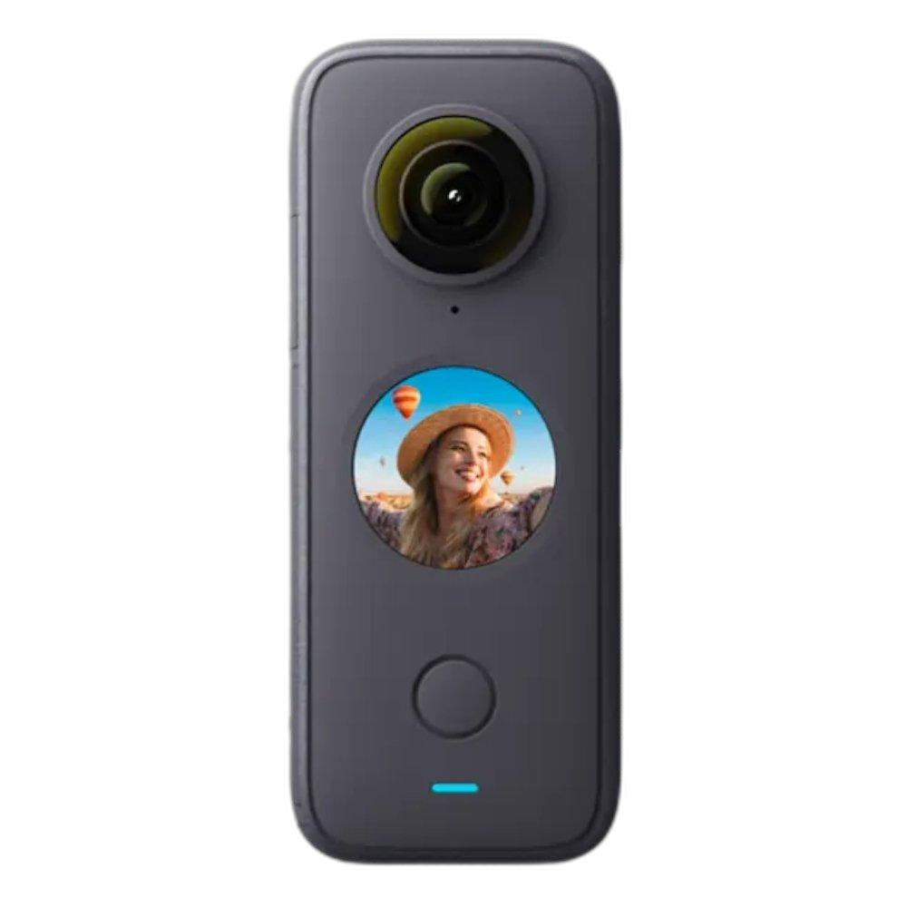 كاميرا الاكشن وان اكس2 من انستا360