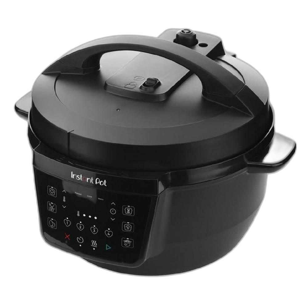 Instant Pot 7-In-1 Electric Multi-Cooker, 7.5 L INP-140-0019-01-GC