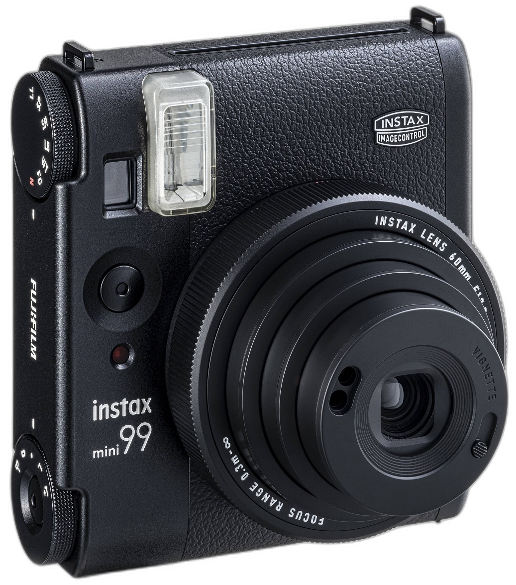 Instax Mini 99 Analog Camera