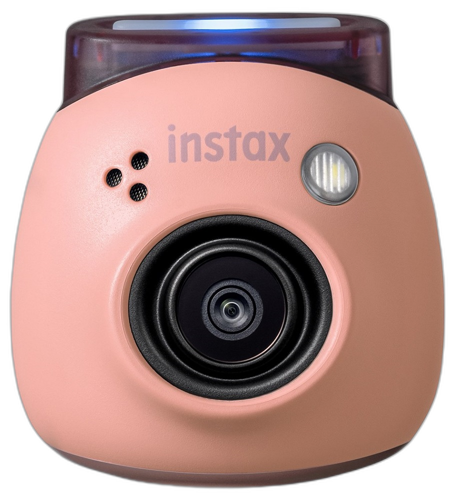 Instax Pal Digital Camera