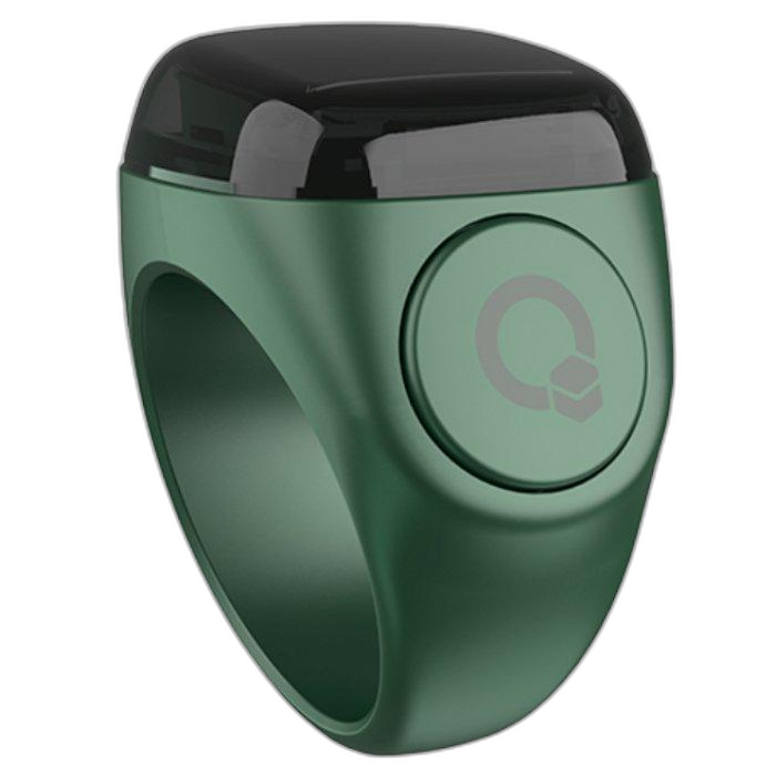 Iqibla Zikr Smart Noor N06 Ring