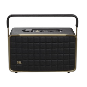 JBL Authentics 300 Portable Smart Home Speaker 100W