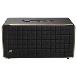 JBL Authentics 500 HI Fidelity Smart Home Speaker 270 W