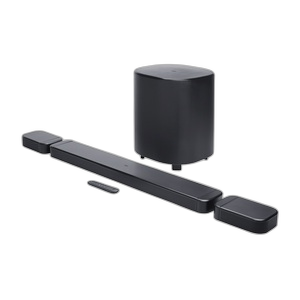 JBL Bar 800MK2 Soundbar Bluetooth – 7.1CH 780W