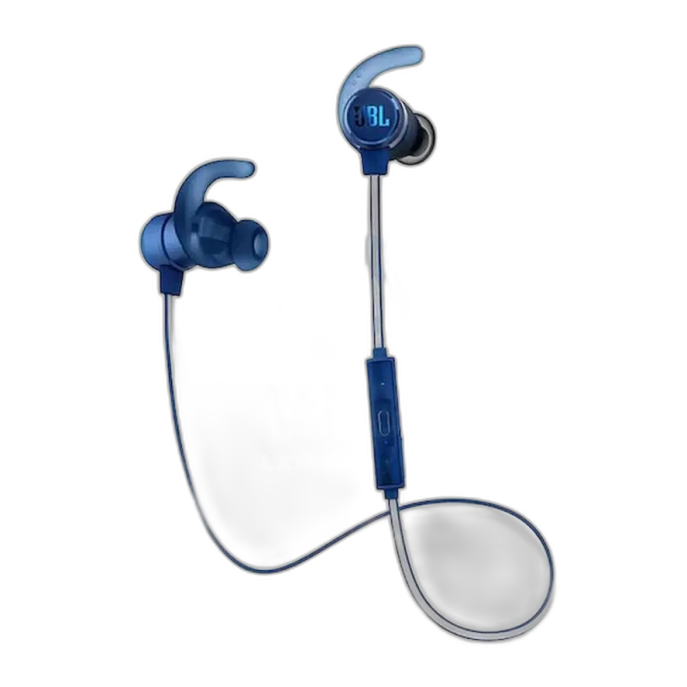 جي بي ال سماعة بلوتوث T280BT