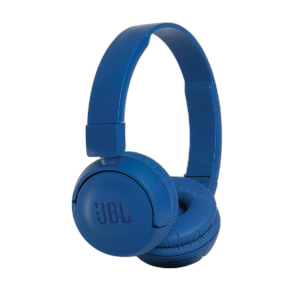 JBL Bluetooth Headphone Tune 460Bt